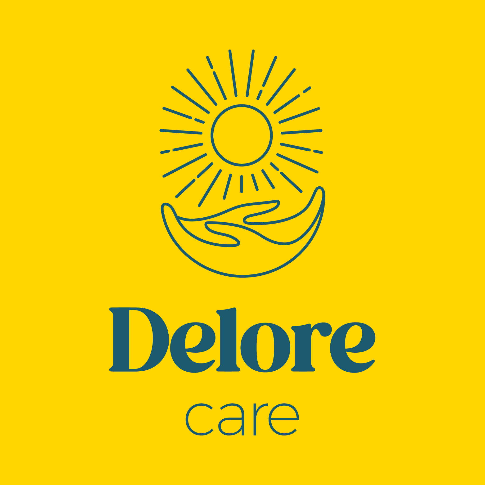 Delore_square_logo