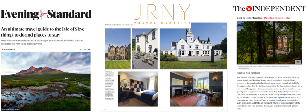 Sonas_Hotel_Collection_Coverage